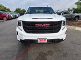 2026 GMC Sierra 1500 - Preview 2
