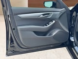 2026 Cadillac CT5 - Preview 15
