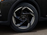 2026 Kia K4 - Preview 9