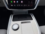 2025 Volvo EX90 - Preview 15