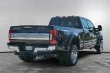 2020 Ford F-450 - Preview 5