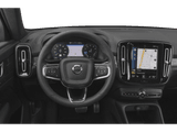 2022 Volvo XC40 - Preview 4