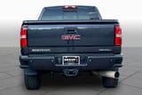 2015 GMC Sierra 2500HD - Preview 4