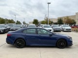 2026 Toyota Camry - Preview 6