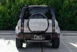 2026 Land Rover Defender - Preview 14