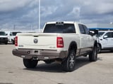 2023 Ram 2500 - Preview 7