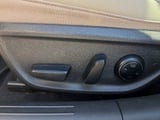2023 Genesis G70 - Preview 14
