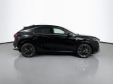 2026 Lexus RX - Preview 4