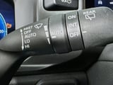 2024 Toyota Land Cruiser - Preview 13