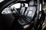 2023 Porsche Macan - Preview 5