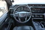 2024 GMC Sierra 2500 HD - Preview 9