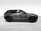 2025 Mazda CX-50 - Preview 4