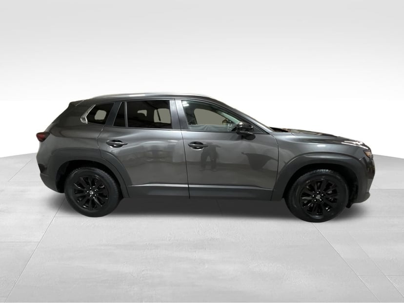 2025 Mazda CX-50 - Image 2