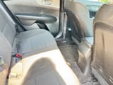 2019 Kia Forte - Preview 12