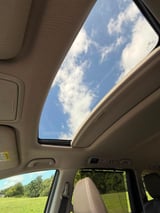 2013 Honda Odyssey - Preview 9