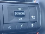 2027 Nissan Kicks - Preview 12