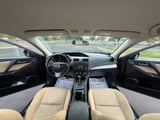 2012 Mazda Mazda3 - Preview 9