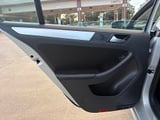 2013 Volkswagen Jetta - Preview 14