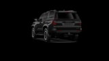 2026 Toyota 4Runner - Preview 7