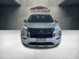 2024 Mitsubishi Outlander - Preview 2