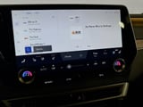 2025 Lexus RX - Preview 15