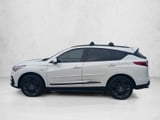 2020 Acura RDX - Preview 9