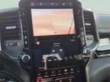 2026 Ram 1500 - Preview 12