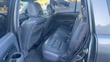 2007 Honda Pilot - Preview 11
