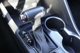 2024 Kia K5 - Preview 11