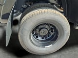2027 Ram 3500 - Preview 7