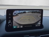 2024 Honda HR-V - Preview 12