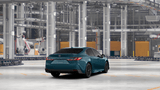 2027 Toyota Camry - Preview 9