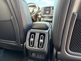 2026 Volvo XC40 - Preview 10