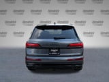 2026 Audi Q7 - Preview 7