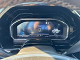 2023 Chevrolet Silverado 1500 - Preview 15