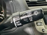 2006 Honda Accord - Preview 13
