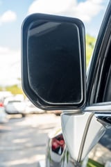 2014 Toyota FJ Cruiser - Preview 13