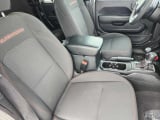 2023 Jeep Gladiator - Preview 12