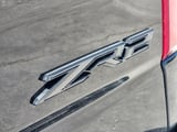 2026 Chevrolet Silverado 1500 - Preview 8