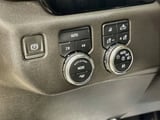 2024 GMC Sierra 1500 - Preview 10