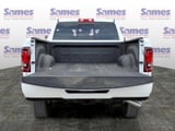 2027 Ram 2500 - Preview 8