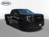 2026 GMC Sierra 1500 - Preview 3