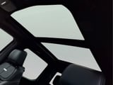2026 Ford F-150 - Preview 9