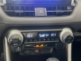 2023 Toyota RAV4 - Preview 16
