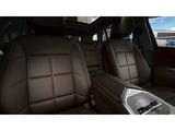 2027 BMW X5 - Preview 11