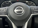 2026 Nissan Altima - Preview 5