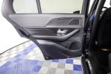 2025 Mercedes-Benz GLE - Preview 14
