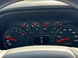 2026 Chevrolet Silverado - Preview 15