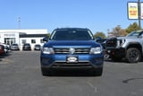 2019 Volkswagen Tiguan - Preview 2