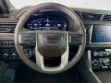 2024 GMC Yukon - Preview 11
